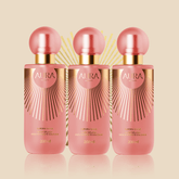 Leve 3, pague 2 - Body Splash Aurora Shine
